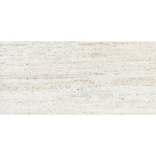 Tubadzin Kalma Stripes Sat Str Керамогранит 59,8x119,8 см, Польша, под камень  - фото 1 - фото 1
