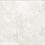Tubadzin Korater Torano White Керамогранит 59,8x59,8 см, Польша, под камень  - фото 1