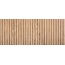 Tubadzin Liberte 5900199209763 Wood 1 STR Настенная плитка 29,8x74,8 см, Польша, под дерево - фото 1