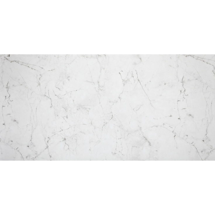 Tubadzin Lily White Настенная плитка 29,8x59,8 см, Польша, под камень - фото 1 Tubadzin Lily White Настенная плитка 29,8x59,8 см, Польша, под камень - фото 1