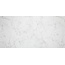 Tubadzin Lily White Настенная плитка 29,8x59,8 см, Польша, под камень - фото 1 Tubadzin Lily White Настенная плитка 29,8x59,8 см, Польша, под камень - фото 1
