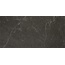 Tubadzin Lily Black Настенная плитка 29,8x59,8 см, Польша, под камень - фото 1 Tubadzin Lily Black Настенная плитка 29,8x59,8 см, Польша, под камень - фото 1