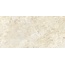Tubadzin Luno Beige Mat Керамогранит 59,8x119,8 см, Польша, под камень  - фото 1