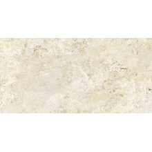 Tubadzin Luno Beige Mat Керамогранит 59,8x119,8 см, Польша, под камень  - фото 1 - фото 1