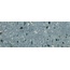 Tubadzin Macchia 5903238041966 Blue Настенная плитка 32,8x89,8 см, Польша, терраццо - фото 1 Tubadzin Macchia 5903238041966 Blue Настенная плитка 32,8x89,8 см, Польша, терраццо - фото 1