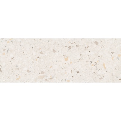 Macchia Beige 32 8x89 8 Tubadzin