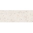 Tubadzin Macchia 5903238041997 Beige Настенная плитка 32,8x89,8 см, Польша, терраццо - фото 1 Tubadzin Macchia 5903238041997 Beige Настенная плитка 32,8x89,8 см, Польша, терраццо - фото 1