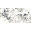 Tubadzin Manson Pol Str Керамогранит 59,8x119,8 см, Польша, под мрамор - фото 1