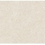 Tubadzin Mantigo Ivory Mat 79.8 Керамогранит 79,8x79,8 см, Польша, под камень  - фото 1