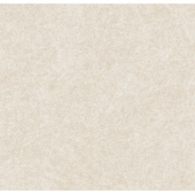 Tubadzin Mantigo Ivory Mat 79.8 Керамогранит 79,8x79,8 см, Польша, под камень  - фото 1 - фото 1