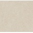Tubadzin Mantigo Beige Mat 79.8 Керамогранит 79,8x79,8 см, Польша, под камень  - фото 1