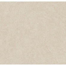 Tubadzin Mantigo Beige Mat 79.8 Керамогранит 79,8x79,8 см, Польша, под камень  - фото 1 - фото 1