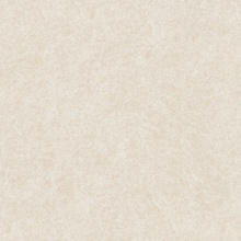 Tubadzin Mantigo 5903238067164 Ivory Mat Керамогранит 119,8x119,8 см, Польша, под камень  - фото 1 - фото 1