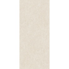 Tubadzin Mantigo 5903238067195 Ivory Mat Керамогранит 119,8x274,8 см, Польша, под камень  - фото 1 - фото 1
