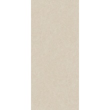 Tubadzin Mantigo 5903238067331 Beige Mat Керамогранит 119,8x274,8 см, Польша, под камень  - фото 1 - фото 1