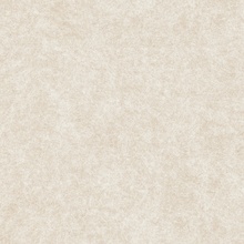 Tubadzin Mantigo 5903238067072 Ivory Mat Керамогранит 59,8x59,8 см, Польша, под камень  - фото 1 - фото 1