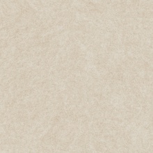 Tubadzin Mantigo 5903238067218 Beige Mat Керамогранит 59,8x59,8 см, Польша, под камень  - фото 1 - фото 1