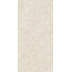 Tubadzin Mantigo 5903238067102 Ivory Mat Керамогранит 59,8x119,8 см, Польша, под камень - фото 1 Tubadzin Mantigo 5903238067102 Ivory Mat Керамогранит 59,8x119,8 см, Польша, под камень - фото 1