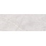 Tubadzin Margaret White Настенная плитка 32,8x89,8 см, Польша, под камень  - фото 1