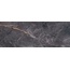 Tubadzin Margaret Graphite Настенная плитка 32,8x89,8 см, Польша, под камень  - фото 1