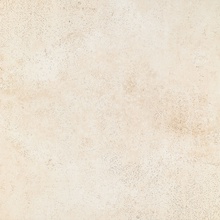 Tubadzin Margot Beige 59,8 Керамогранит 59,8x59,8 см, Польша, под бетон  - фото 1 - фото 1