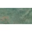 Tubadzin Margot Green Настенная плитка 30,8x60,8 см, Польша, под бетон  - фото 1