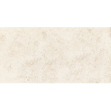 Tubadzin Margot Beige Настенная плитка 30,8x60,8 см, Польша, под бетон  - фото 1 - фото 1