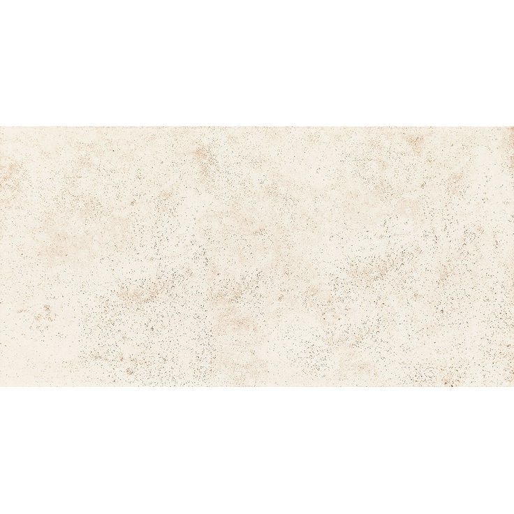 Tubadzin Margot Beige Настенная плитка 30,8x60,8 см, Польша, под бетон - фото 1 Tubadzin Margot Beige Настенная плитка 30,8x60,8 см, Польша, под бетон - фото 1