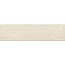 Tubadzin Masovia 5900199263727 Avorio A gloss STR Настенная плитка 7,8x29,8 см, Польша, ничего - фото 2