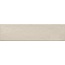 Tubadzin Masovia 5900199263697 Avorio B gloss STR Настенная плитка 7,8x29,8 см, Польша, ничего - фото 3