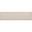 Tubadzin Masovia 5900199263697 Avorio B gloss STR Настенная плитка 7,8x29,8 см, Польша, ничего - фото 2