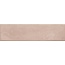 Tubadzin Masovia 5900199263420 Polvere A gloss STR Настенная плитка 7,8x29,8 см, Польша, ничего - фото 3