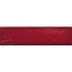 Tubadzin Masovia Rubino A gloss STR Настенная плитка 7,8x29,8 см, Польша, ничего - фото 2