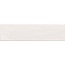Tubadzin Masovia 5900199263277 Bianco Gloss Str Настенная плитка 7,8x29,8 см, Польша, ничего - фото 1