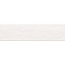 Tubadzin Masovia 5900199257870 Bianco Matt Str Настенная плитка 7,8x29,8 см, Польша, ничего - фото 1