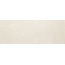Tubadzin Mauritius Ivory Настенная плитка 32,8x89,8 см, Польша, под камень  - фото 1