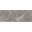 Tubadzin Mauritius Grey Настенная плитка 32,8x89,8 см, Польша, под камень  - фото 1