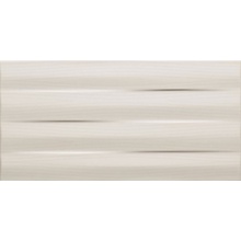 Tubadzin Maxima Grey Strukture Настенная плитка 22,3x44,8 см, Польша - фото 1 - фото 1