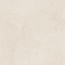 Tubadzin Mild Clay 5903238067447 Ivory STR Керамогранит 119,8x119,8 см, Польша, под камень  - фото 1