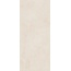 Tubadzin Mild Clay 5903238067478 Ivory STR Керамогранит 119,8x274,8 см, Польша, под камень  - фото 1