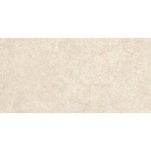 Tubadzin Mirabello 5900199267824 Ivory Lap STR Настенная плитка 59,8x119,8 см, Польша, под камень  - фото 1 - фото 1