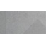 Tubadzin Modular Glitch Grey 3 Настенная плитка 59,8x119,8 см, Польша, под камень  - фото 1
