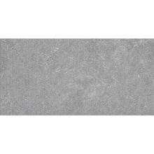 Tubadzin Modular Glitch Grey 4 Настенная плитка 59,8x119,8 см, Польша, под камень  - фото 1 - фото 1