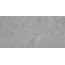 Tubadzin Modular Glitch Grey 4 Настенная плитка 59,8x119,8 см, Польша, под камень  - фото 1