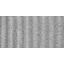 Tubadzin Modular Glitch Grey 5 Настенная плитка 59,8x119,8 см, Польша, под камень  - фото 1 - фото 1