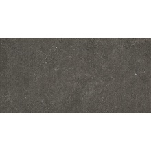 Tubadzin Modular Glitch Brown 4 Настенная плитка 59,8x119,8 см, Польша, под камень  - фото 1 - фото 1