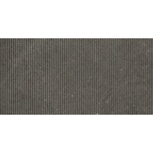 Tubadzin Modular Glitch Brown 5 Настенная плитка 59,8x119,8 см, Польша, под камень  - фото 1 - фото 1