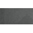 Tubadzin Modular Glitch Graphite 3 Настенная плитка 59,8x119,8 см, Польша, под камень  - фото 1