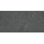 Tubadzin Modular Glitch Graphite 4 Настенная плитка 59,8x119,8 см, Польша, под камень  - фото 1