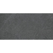 Tubadzin Modular Glitch Graphite 5 Настенная плитка 59,8x119,8 см, Польша, под камень  - фото 1 - фото 1